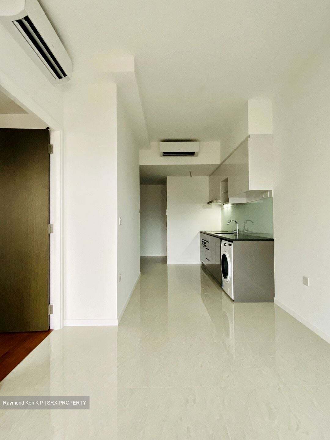REZI 35 (D14), Apartment #579677641